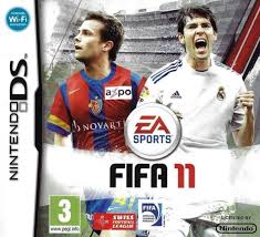 Fifa 11